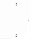 Fig. 04 - Fireproof Container
