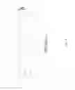 Fig. 05 - Fireproof Container