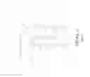 Fig. 10 - Fireproof Container