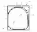 Fig. 01 - GAS FLUSH HIGH PRESSURE PASTEURIZATION PACKAGING AND ASSOCIATED METHODS