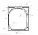 Fig. 02 - GAS FLUSH HIGH PRESSURE PASTEURIZATION PACKAGING AND ASSOCIATED METHODS