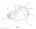 Fig. 05 - GAS FLUSH HIGH PRESSURE PASTEURIZATION PACKAGING AND ASSOCIATED METHODS