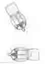 Fig. 05 - Container for mixable powder or liquids