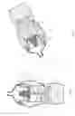 Fig. 07 - Container for mixable powder or liquids