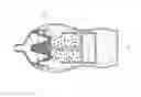 Fig. 10 - Container for mixable powder or liquids