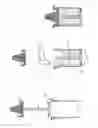 Fig. 11 - Container for mixable powder or liquids