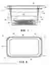 Fig. 02 - Food tray