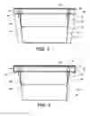 Fig. 03 - Food tray