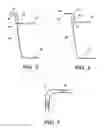 Fig. 04 - Food tray