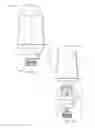 Fig. 02 - Anti-jam dispenser