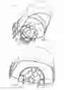 Fig. 05 - Anti-jam dispenser