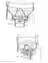 Fig. 06 - Anti-jam dispenser