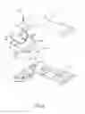 Fig. 03 - Clamping device for a sprayer can