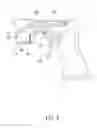 Fig. 04 - Clamping device for a sprayer can