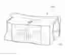 Fig. 01 - APPARATUS FOR STORING ARTICLES