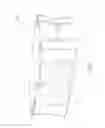 Fig. 04 - APPARATUS FOR STORING ARTICLES