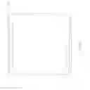 Fig. 10 - APPARATUS FOR STORING ARTICLES