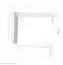 Fig. 11 - APPARATUS FOR STORING ARTICLES