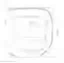 Fig. 12 - APPARATUS FOR STORING ARTICLES