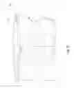 Fig. 13 - APPARATUS FOR STORING ARTICLES