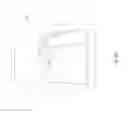 Fig. 15 - APPARATUS FOR STORING ARTICLES