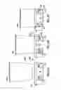 Fig. 07 - TRAY FOR TRANSPORTING HORTICULTURAL CONTAINERS