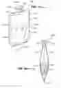 Fig. 02 - Beverage preparation capsules