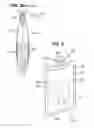 Fig. 03 - Beverage preparation capsules