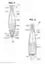 Fig. 04 - Beverage preparation capsules