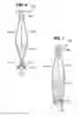 Fig. 05 - Beverage preparation capsules