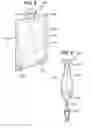 Fig. 06 - Beverage preparation capsules