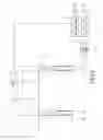Fig. 03 - System for automatically containing leakage of liquid
