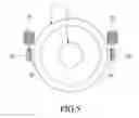 Fig. 06 - System for automatically containing leakage of liquid