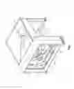 Fig. 06 - Cantilevered screw assembly