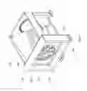 Fig. 12 - Cantilevered screw assembly