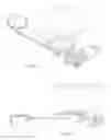 Fig. 02 - APPARATUS FOR HANDLING FINE BULK MATERIAL