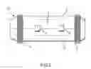 Fig. 04 - Multiple dock station for pneumatic transport system