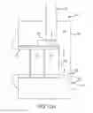 Fig. 15 - Multiple dock station for pneumatic transport system