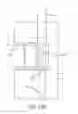 Fig. 21 - Multiple dock station for pneumatic transport system