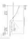 Fig. 05 - MATERIAL CONVEYANCE DEVICE AND MATERIAL CONVEYANCE METHOD