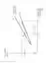 Fig. 06 - MATERIAL CONVEYANCE DEVICE AND MATERIAL CONVEYANCE METHOD