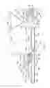 Fig. 02 - Apparatus and method for maintaining a pattern of non-rigid objects in a desired position and orientation