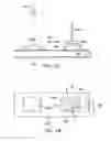 Fig. 03 - Apparatus and method for maintaining a pattern of non-rigid objects in a desired position and orientation