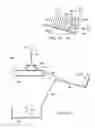 Fig. 04 - Apparatus and method for maintaining a pattern of non-rigid objects in a desired position and orientation