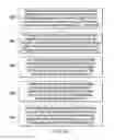 Fig. 09 - Apparatus and method for maintaining a pattern of non-rigid objects in a desired position and orientation
