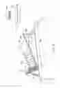 Fig. 16 - Apparatus and method for maintaining a pattern of non-rigid objects in a desired position and orientation