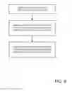 Fig. 17 - Segmented bin sweep system