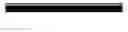 Fig. 02 - GAP BARRIER FOR DOCK LEVELERS