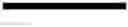Fig. 03 - GAP BARRIER FOR DOCK LEVELERS