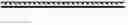 Fig. 04 - GAP BARRIER FOR DOCK LEVELERS